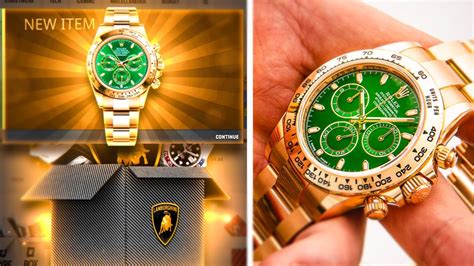 100000 euro rolex|low cost rolex.